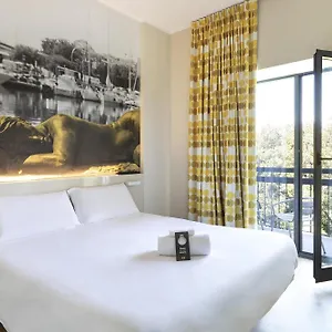3* Hotell B&B Hotel Savona